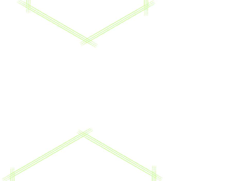 《和猛虎大人的恋爱旅行》番外3 亲手做的戒指 第124页
