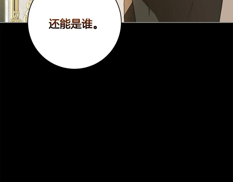 《和猛虎大人的恋爱旅行》番外4 新王即位 第172页