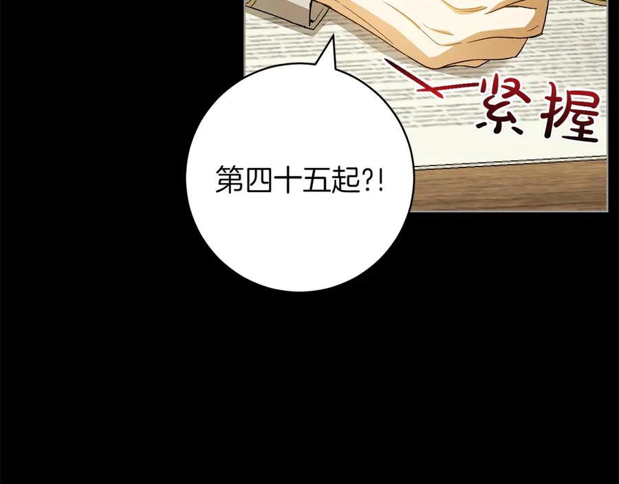 《和猛虎大人的恋爱旅行》番外4 新王即位 第110页