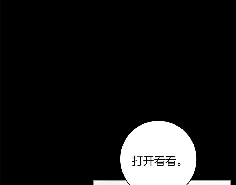 《和猛虎大人的恋爱旅行》番外4 新王即位 第155页