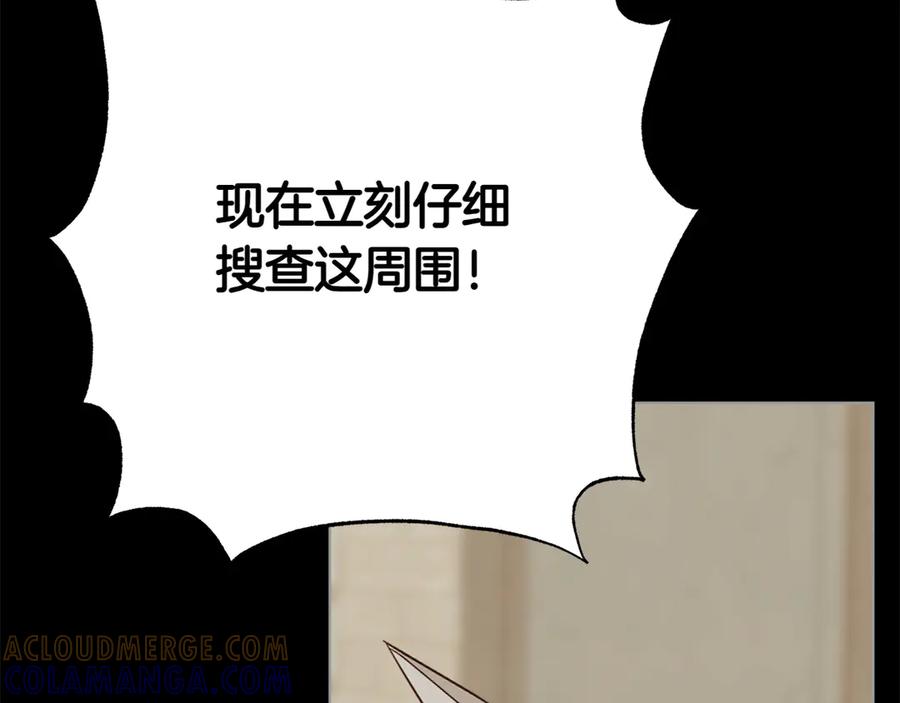 《和猛虎大人的恋爱旅行》番外4 新王即位 第93页