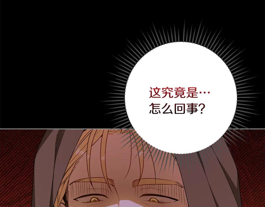 《和猛虎大人的恋爱旅行》番外4 新王即位 第80页
