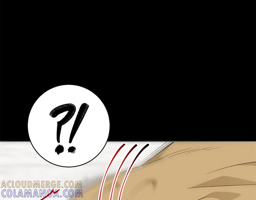 《和猛虎大人的恋爱旅行》番外4 新王即位 第153页