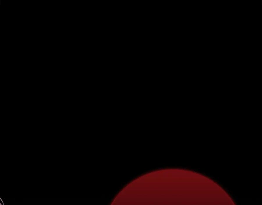 《和猛虎大人的恋爱旅行》番外5 轻而易举 第194页