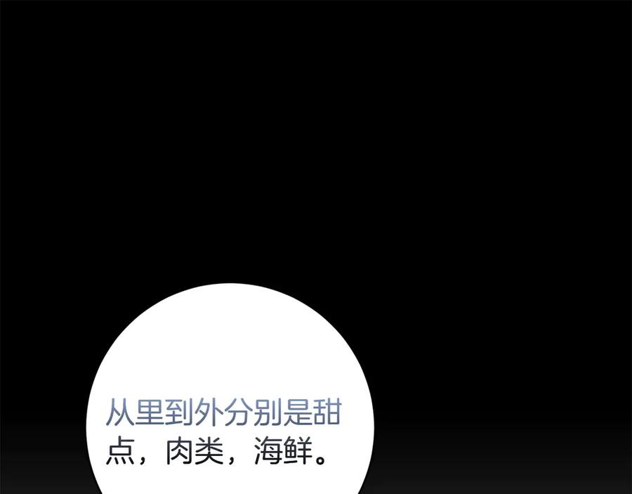《和猛虎大人的恋爱旅行》番外5 轻而易举 第104页
