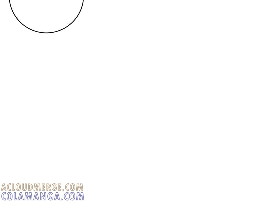 《和猛虎大人的恋爱旅行》番外6 你要帮我 第161页
