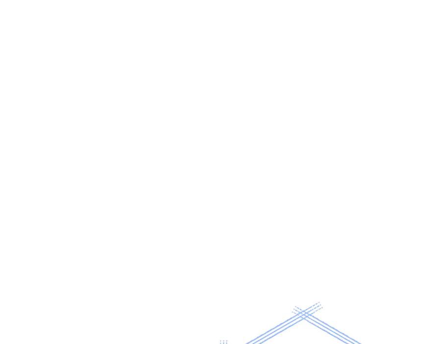 《和猛虎大人的恋爱旅行》番外6 你要帮我 第154页