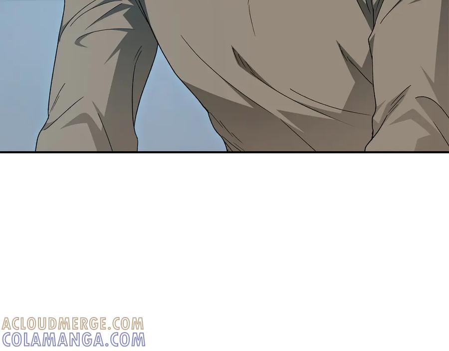 《和猛虎大人的恋爱旅行》番外7 安全感 第73页
