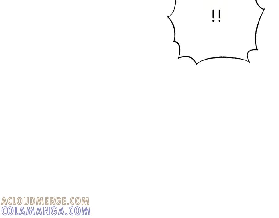 《和猛虎大人的恋爱旅行》番外7 安全感 第49页