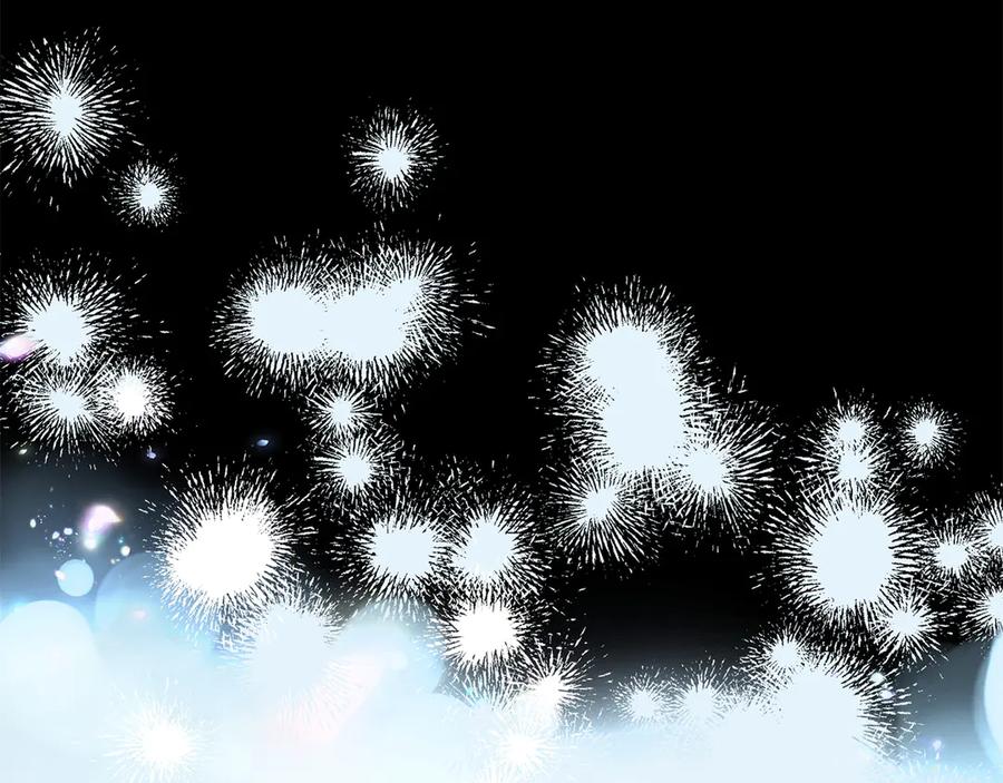 《和猛虎大人的恋爱旅行》番外8 生子计划 第188页