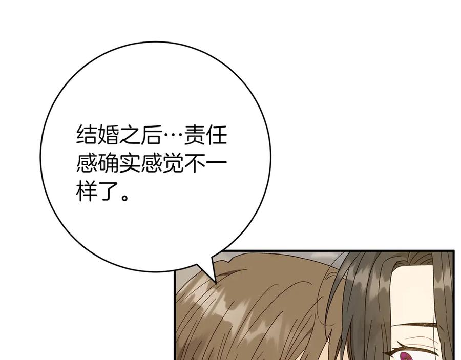 《和猛虎大人的恋爱旅行》番外8 生子计划 第127页