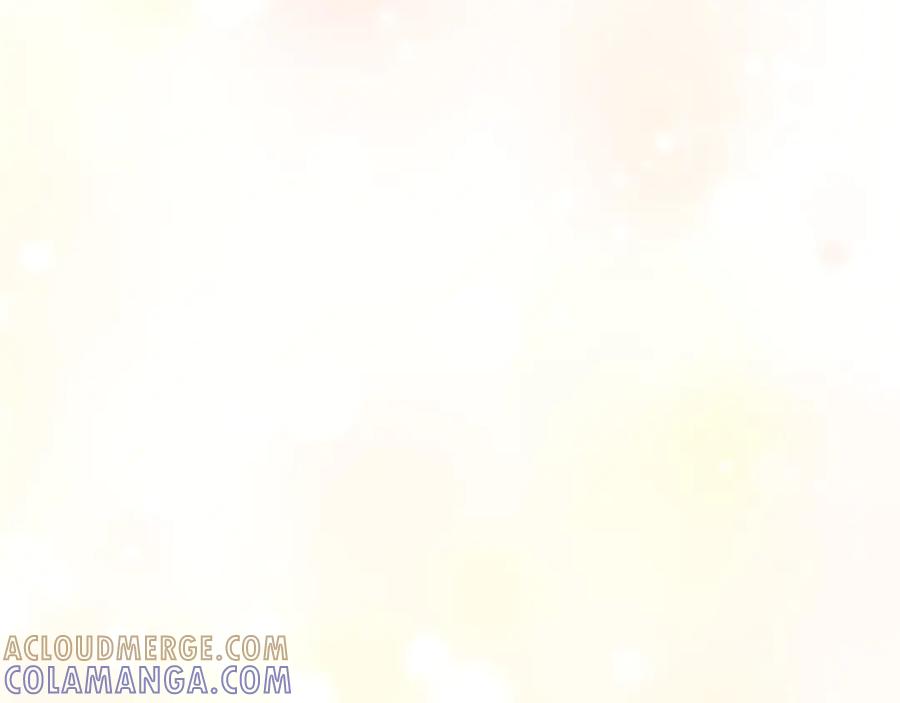 《和猛虎大人的恋爱旅行》番外10 婚礼准备 第149页