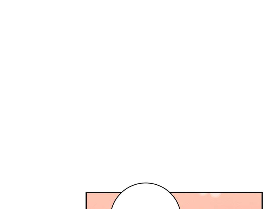 《和猛虎大人的恋爱旅行》番外10 婚礼准备 第176页