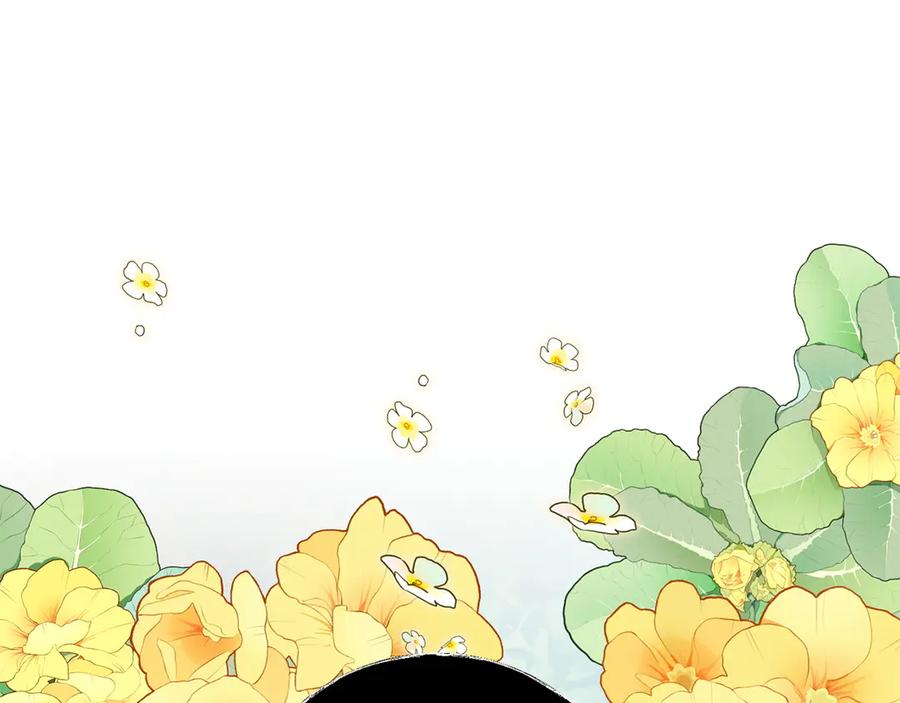 《和猛虎大人的恋爱旅行》番外10 婚礼准备 第152页