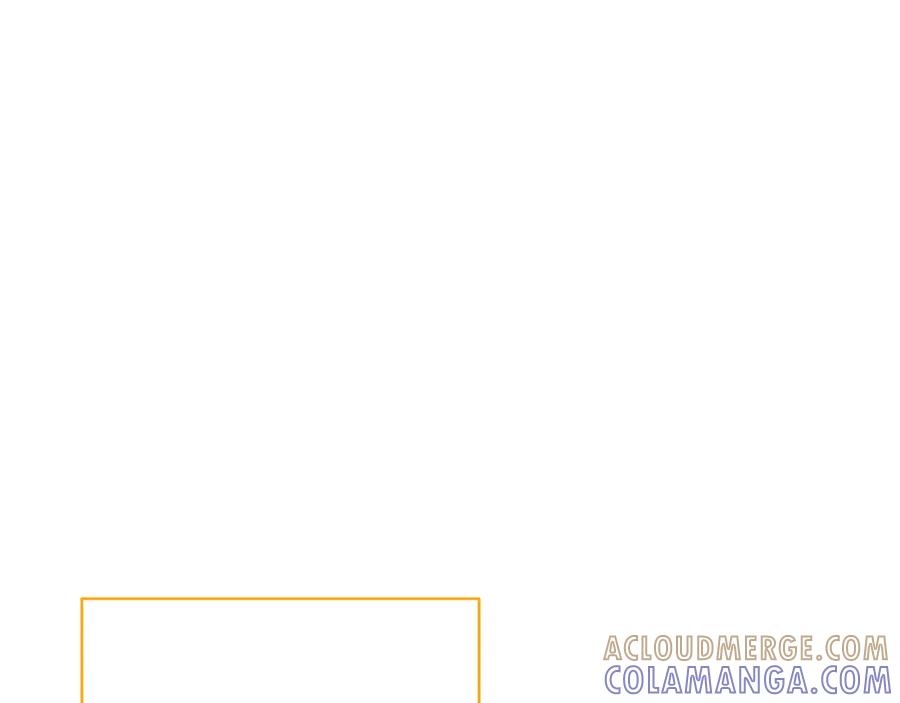 《和猛虎大人的恋爱旅行》番外11 平淡的幸福 第193页