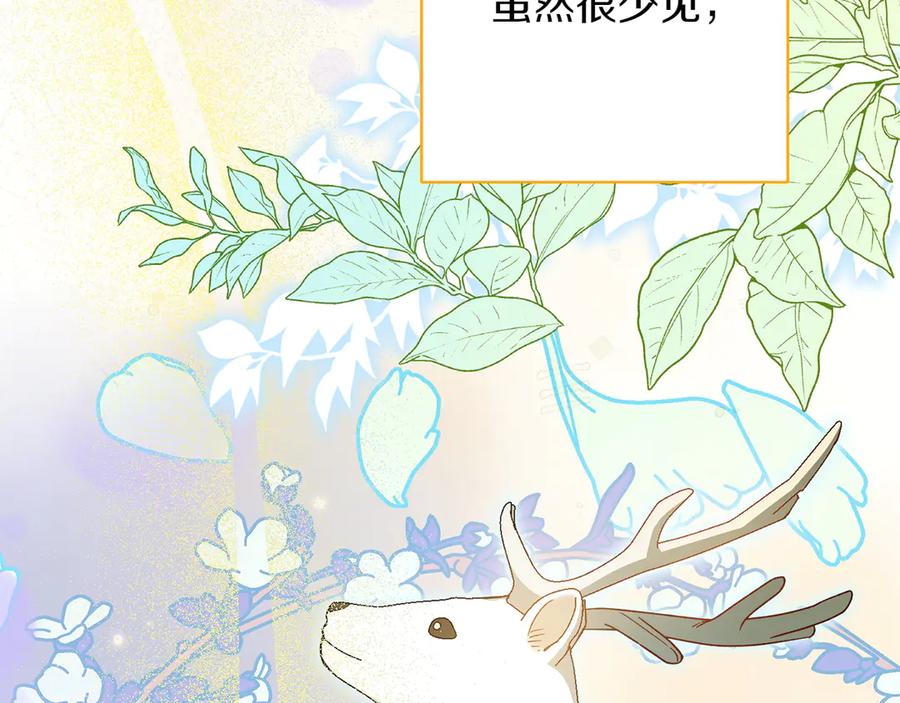 《和猛虎大人的恋爱旅行》番外11 平淡的幸福 第163页