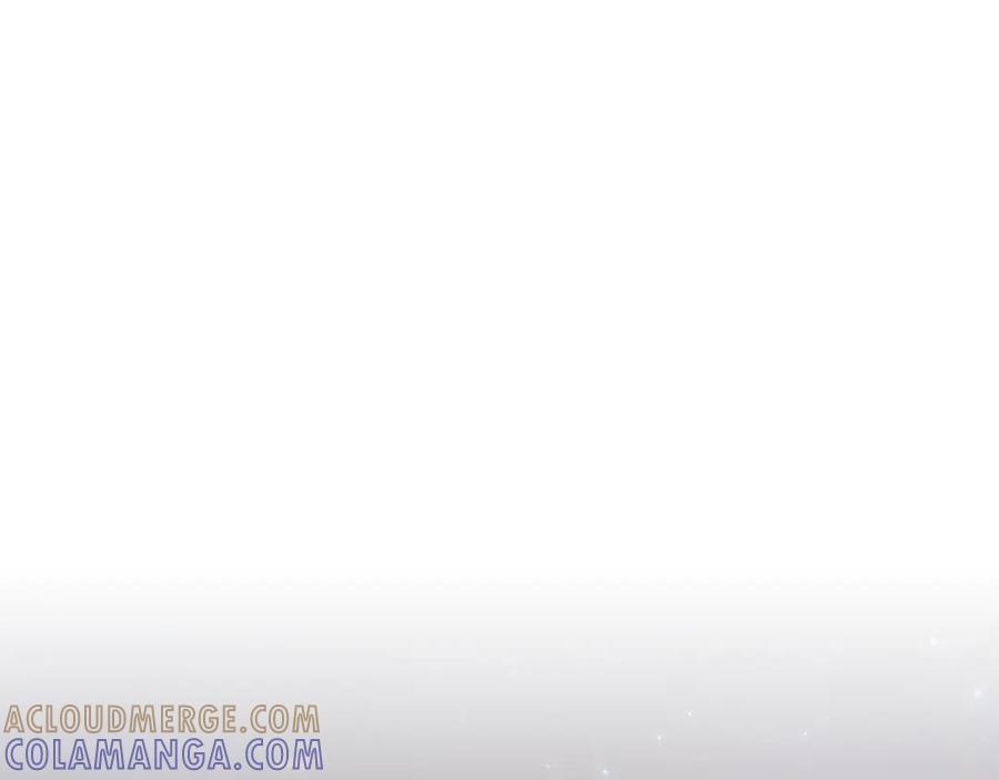 《和猛虎大人的恋爱旅行》番外11 平淡的幸福 第189页