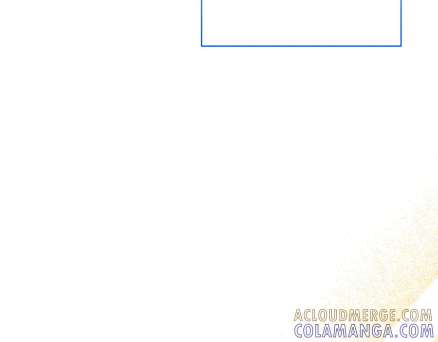 《和猛虎大人的恋爱旅行》番外11 平淡的幸福 第169页