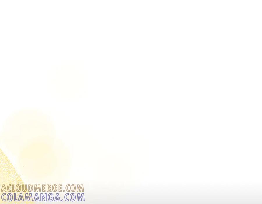 《和猛虎大人的恋爱旅行》番外11 平淡的幸福 第65页