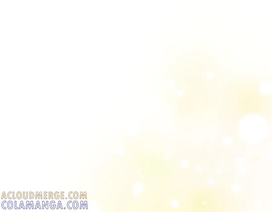 《和猛虎大人的恋爱旅行》番外11 平淡的幸福 第121页