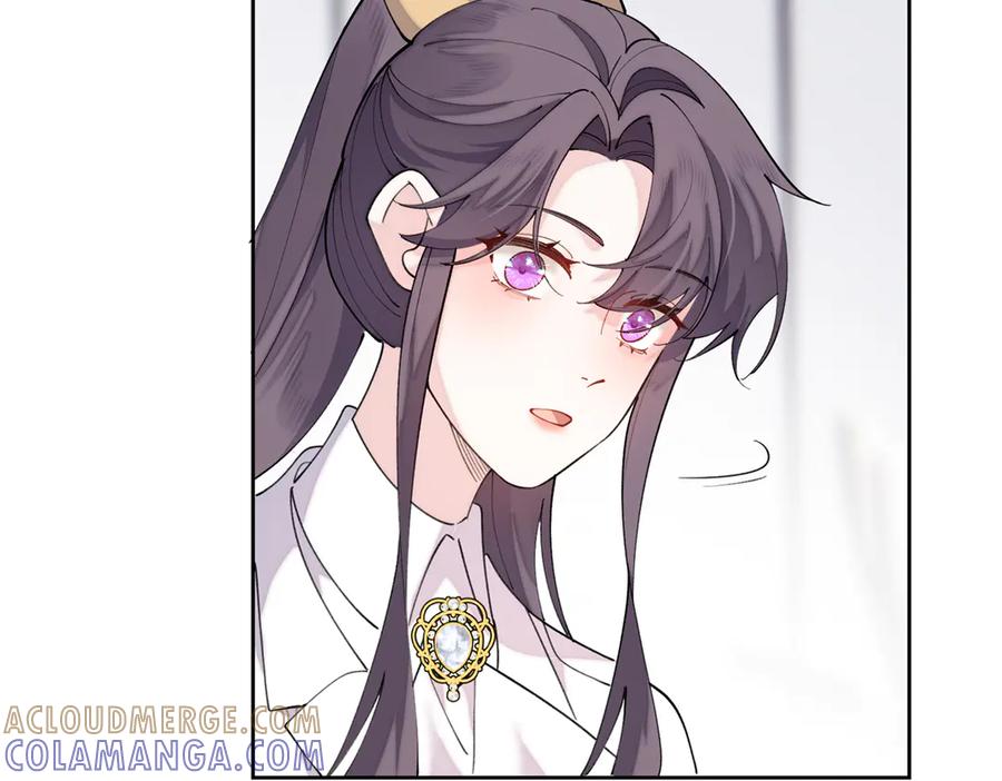 《白天被逃婚晚上被奶凶指挥官求抱抱》112 这辅导正经么？ 第77页