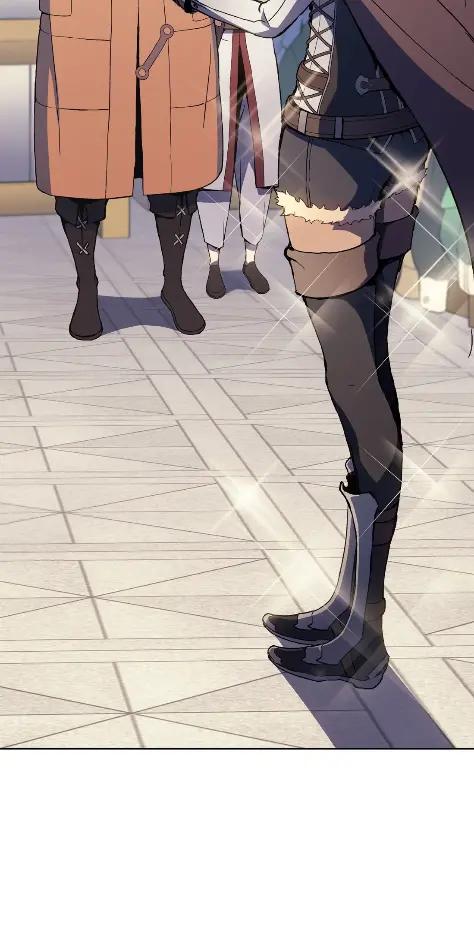 《拳王转世》13 过去的缘分（1） 第96页