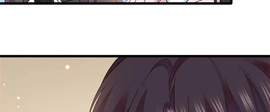 《全能千金燃翻天》160 二选一 第71页