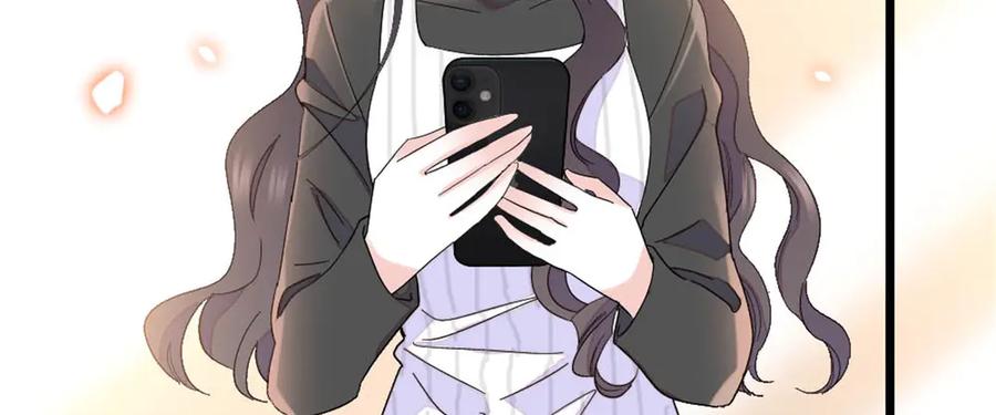 《全能千金燃翻天》160 二选一 第66页