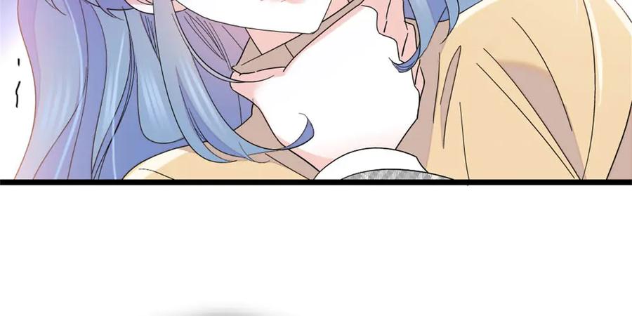 《全能千金燃翻天》168 好自为之 第33页