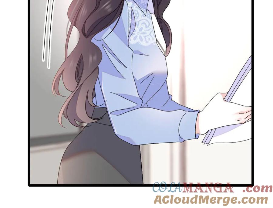 《全能千金燃翻天》193 我想加入她的团队 第61页