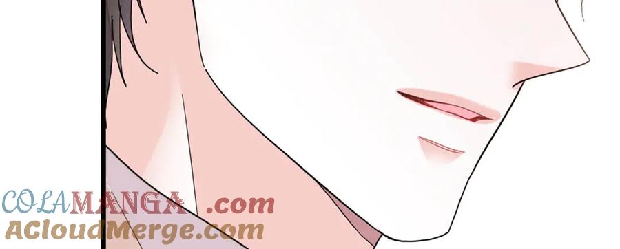 《全能千金燃翻天》194 能力论一切 第22页