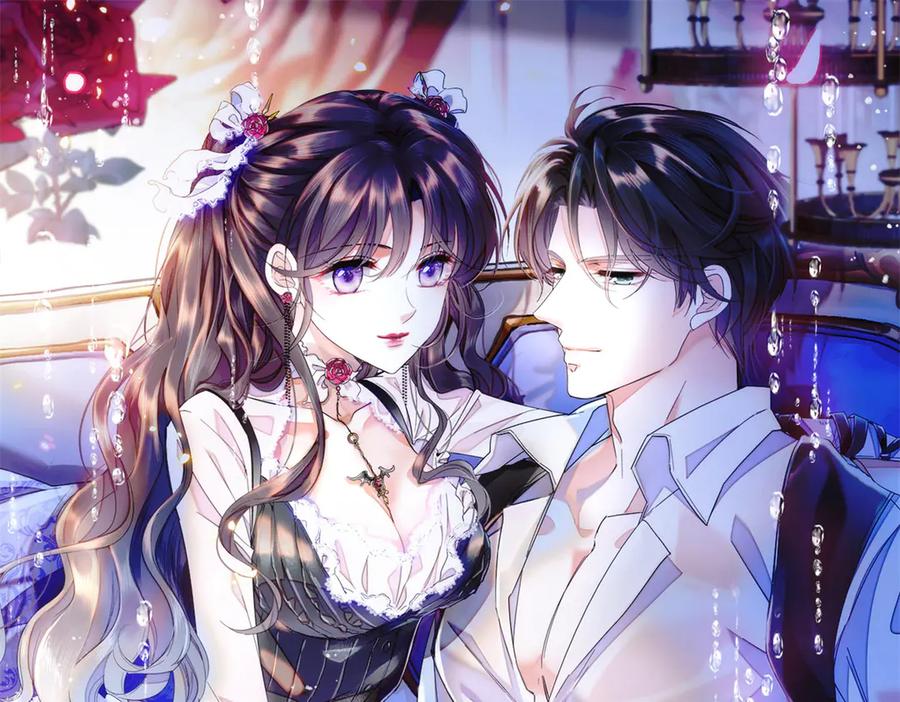 《全能千金燃翻天》202 看她有什么办法 第99页