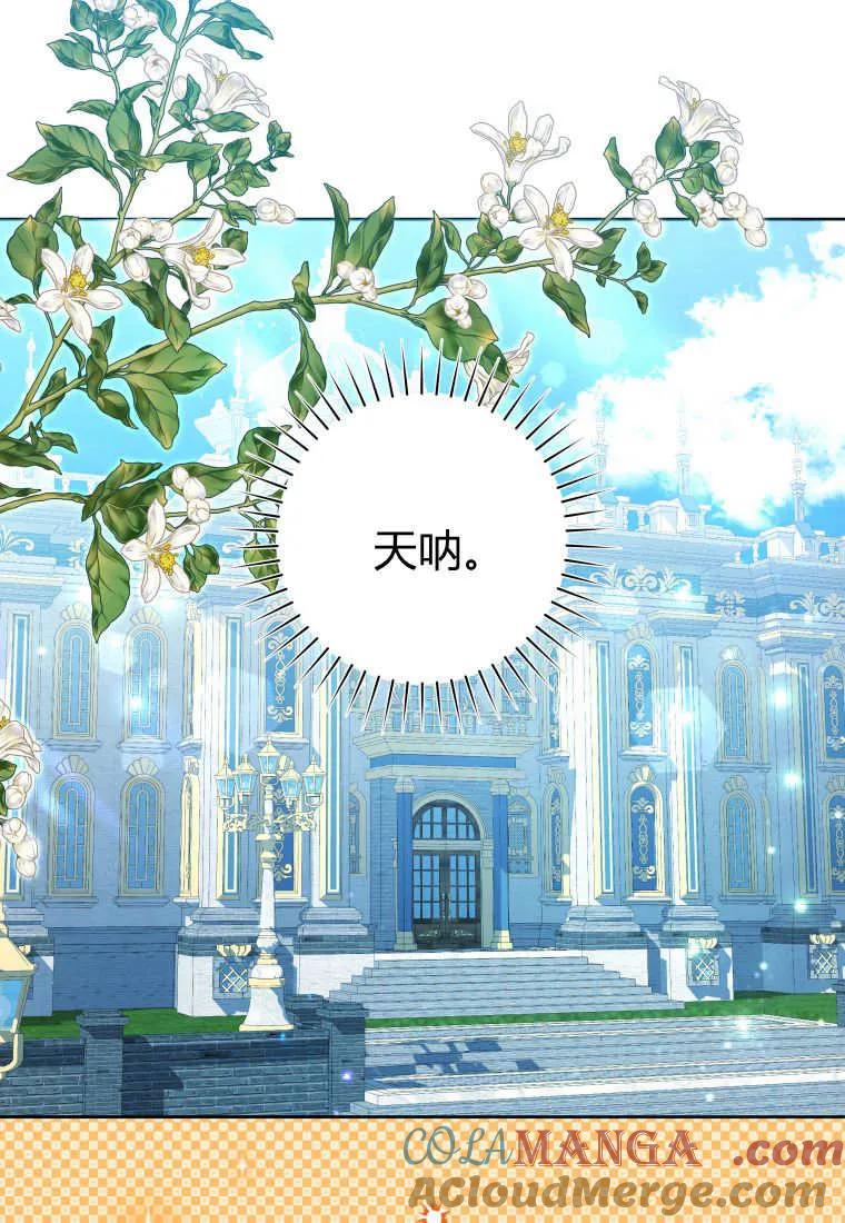 黑幕虎鲸宝宝 第27话 第100页