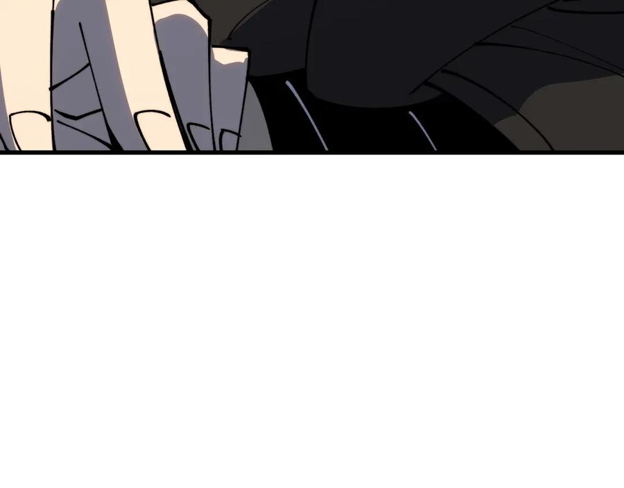 《全球御兽：我能看见进化路线》第36话 敌人也是双宠兽？ 第47页