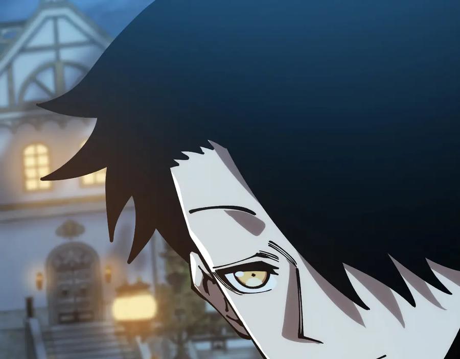 《全球御兽：我能看见进化路线》第36话 敌人也是双宠兽？ 第63页