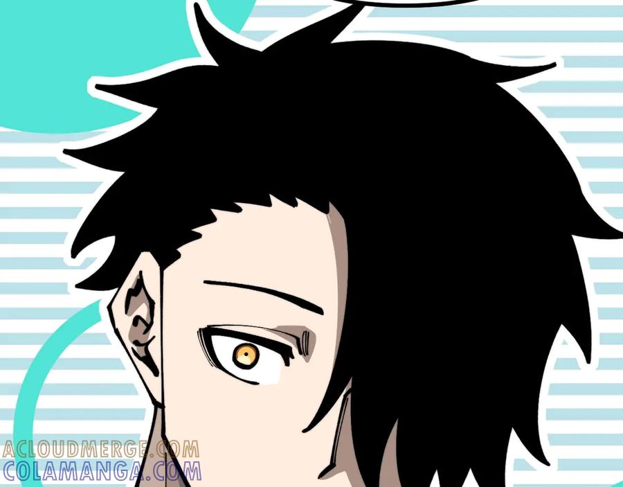 《全球御兽：我能看见进化路线》第36话 敌人也是双宠兽？ 第52页