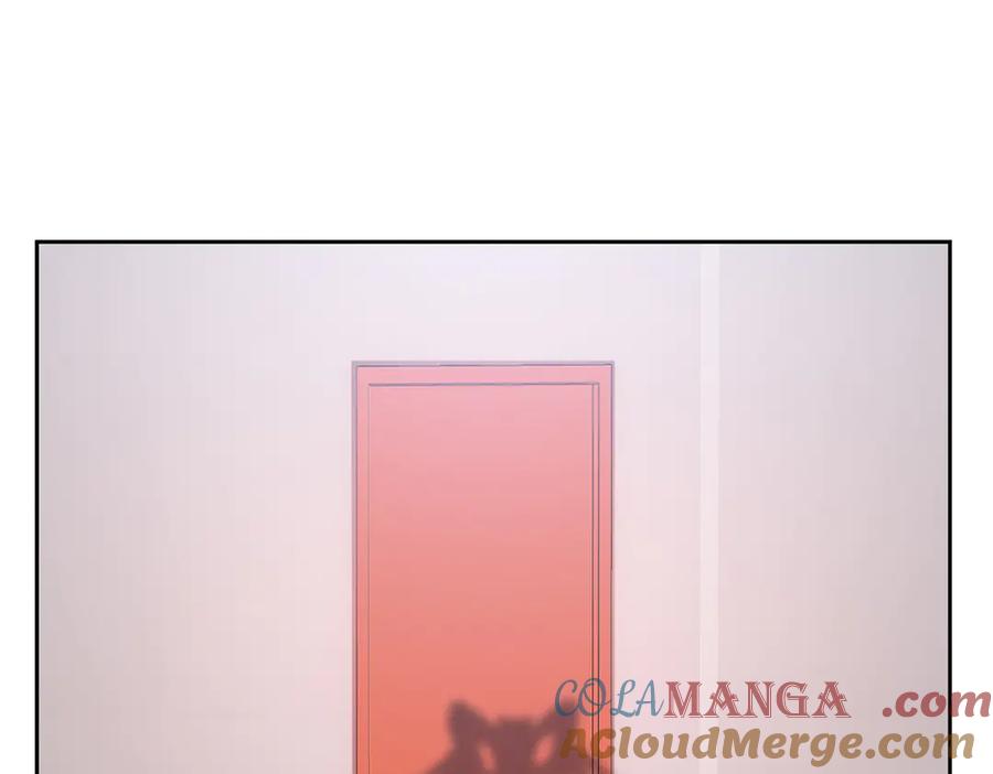 从精神病院走出的强者 312 虽未下蛋，鸡心拔凉 第85页
