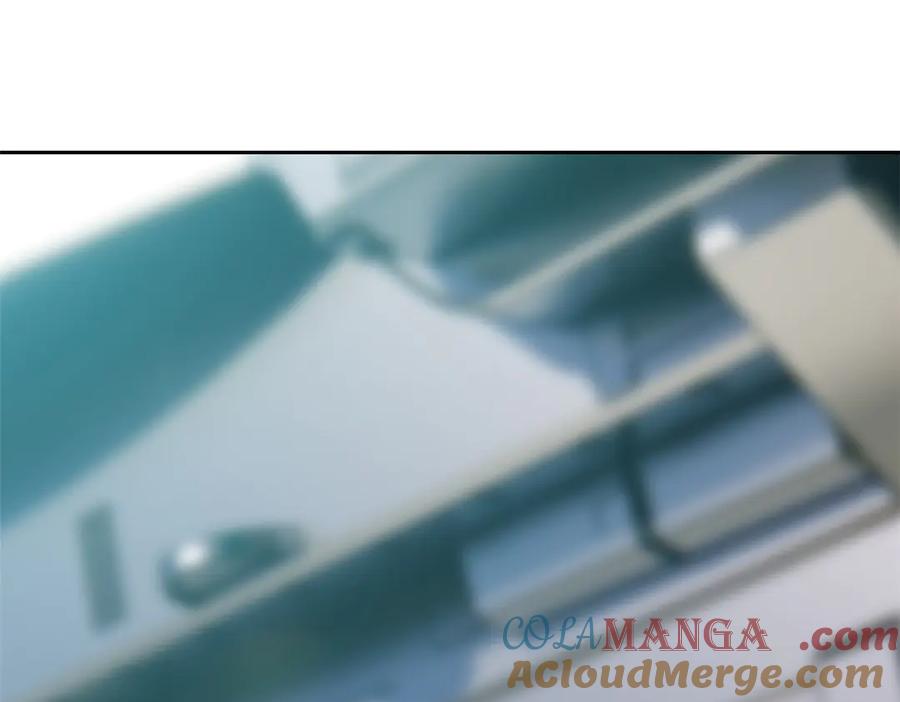 从精神病院走出的强者 312 虽未下蛋，鸡心拔凉 第97页