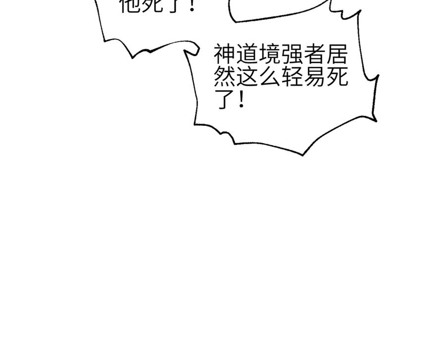 167.jpg
