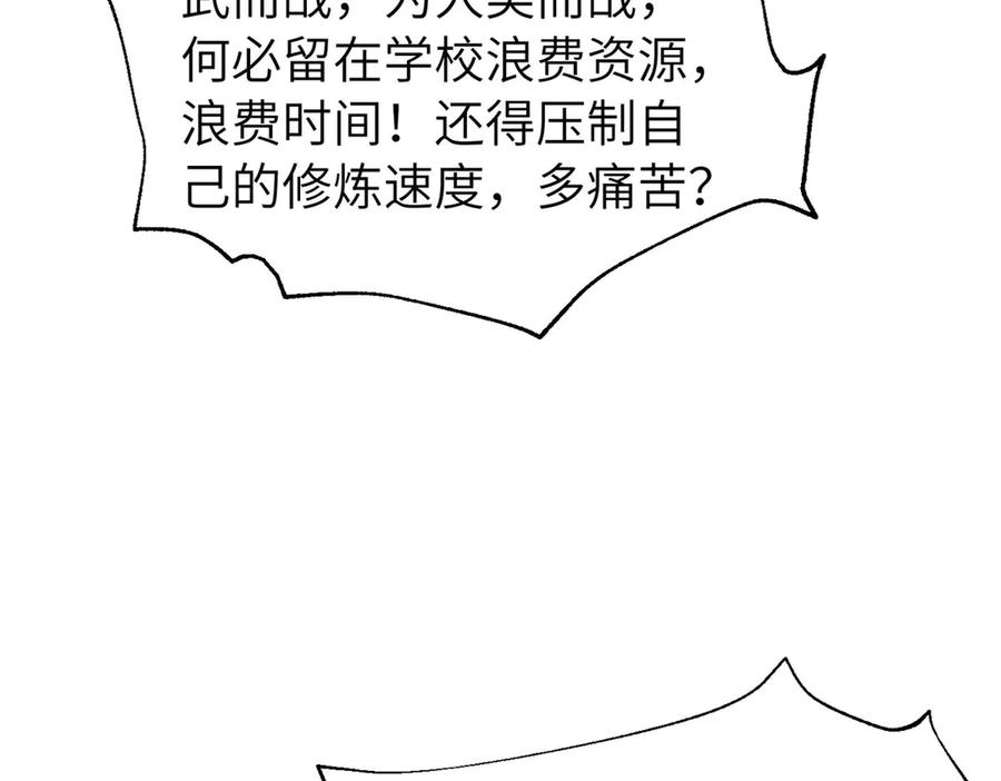 67.jpg