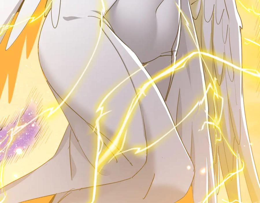 《玄幻：我的女帝徒弟要黑化》第34话 不凡的背景 第72页