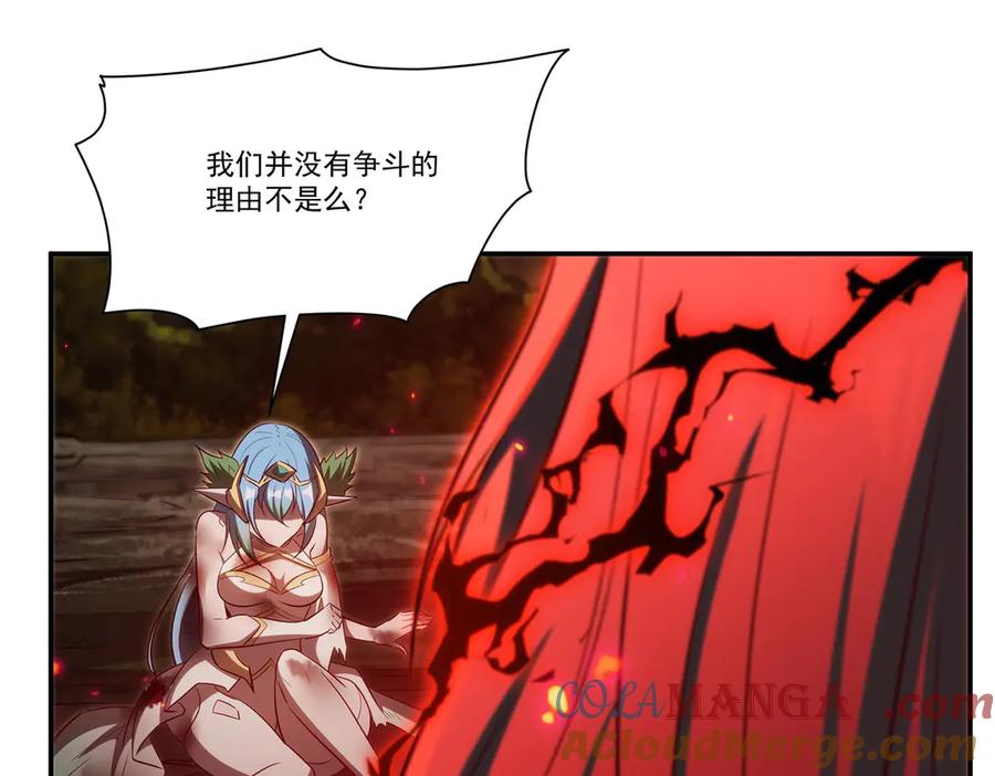 133.jpg