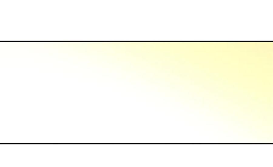 72.jpg