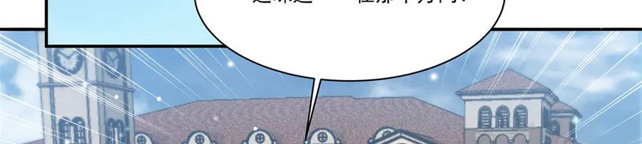107.jpg