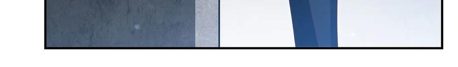 74.jpg