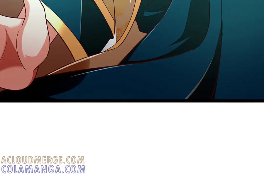 《开局签到至尊丹田》第375话 我看谁敢 第121页
