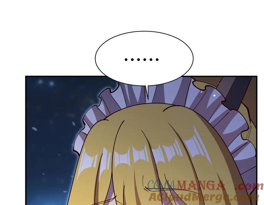 73.jpg