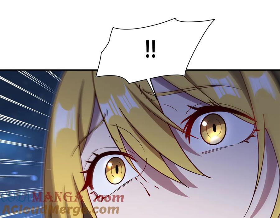 69.jpg