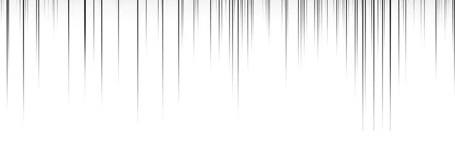 92.jpg