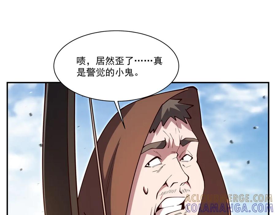 89.jpg